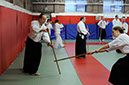 %_tempFileNameBRU_DSC1006_0061%