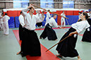 %_tempFileNameBRU_DSC1007_0062%