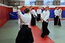 %_tempFileNameBRU_DSC1008_0063%