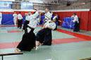 %_tempFileNameBRU_DSC1009_0064%