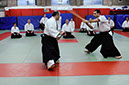 %_tempFileNameBRU_DSC1010_0065%