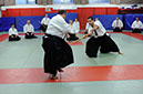 %_tempFileNameBRU_DSC1011_0066%