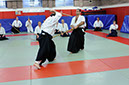 %_tempFileNameBRU_DSC1012_0067%
