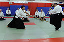 %_tempFileNameBRU_DSC1013_0068%