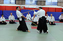%_tempFileNameBRU_DSC1014_0069%