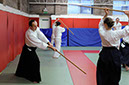 %_tempFileNameBRU_DSC1016_0070%