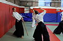 %_tempFileNameBRU_DSC1017_0071%