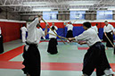 %_tempFileNameBRU_DSC1018_0072%