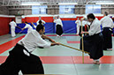 %_tempFileNameBRU_DSC1019_0073%