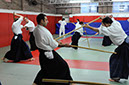 %_tempFileNameBRU_DSC1020_0074%
