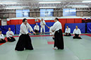 %_tempFileNameBRU_DSC1021_0075%