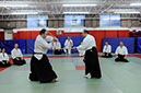 %_tempFileNameBRU_DSC1022_0076%