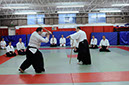 %_tempFileNameBRU_DSC1024_0077%