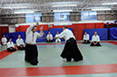 %_tempFileNameBRU_DSC1025_0078%