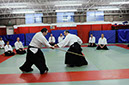 %_tempFileNameBRU_DSC1026_0079%