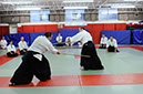 %_tempFileNameBRU_DSC1027_0080%