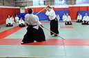 %_tempFileNameBRU_DSC1028_0081%