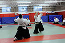 %_tempFileNameBRU_DSC1030_0083%