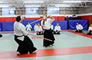 %_tempFileNameBRU_DSC1031_0084%