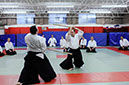 %_tempFileNameBRU_DSC1033_0086%