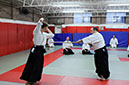 %_tempFileNameBRU_DSC1035_0088%