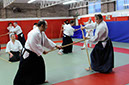 %_tempFileNameBRU_DSC1039_0092%