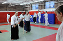 %_tempFileNameBRU_DSC1040_0093%