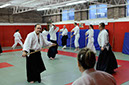 %_tempFileNameBRU_DSC1041_0094%
