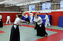 %_tempFileNameBRU_DSC1044_0095%