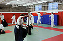 %_tempFileNameBRU_DSC1045_0096%