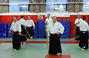 %_tempFileNameBRU_DSC1046_0097%