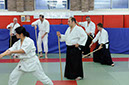 %_tempFileNameBRU_DSC1047_0098%