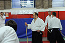 %_tempFileNameBRU_DSC1048_0099%