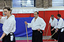%_tempFileNameBRU_DSC1049_0100%