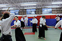 %_tempFileNameBRU_DSC1050_0101%