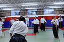 %_tempFileNameBRU_DSC1051_0102%