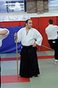 %_tempFileNameBRU_DSC1052_0103%