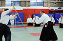 %_tempFileNameBRU_DSC1053_0104%
