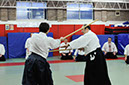 %_tempFileNameBRU_DSC1054_0105%