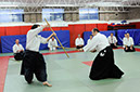 %_tempFileNameBRU_DSC1055_0106%