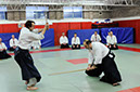 %_tempFileNameBRU_DSC1056_0107%