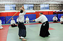 %_tempFileNameBRU_DSC1057_0108%