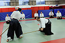 %_tempFileNameBRU_DSC1058_0109%