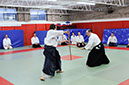 %_tempFileNameBRU_DSC1059_0110%