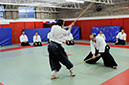%_tempFileNameBRU_DSC1060_0111%