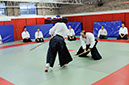 %_tempFileNameBRU_DSC1062_0112%