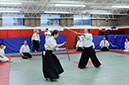 %_tempFileNameBRU_DSC1063_0113%
