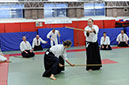 %_tempFileNameBRU_DSC1064_0114%