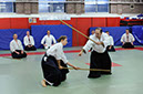 %_tempFileNameBRU_DSC1066_0116%