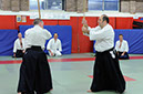 %_tempFileNameBRU_DSC1067_0117%
